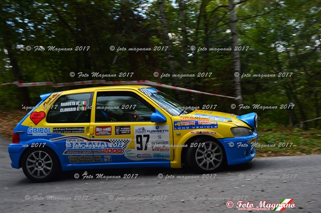 DSC_6808.JPG